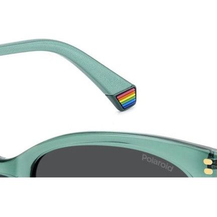 Polaroid 6231/S 1ED 55