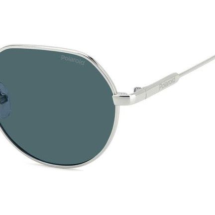 Polaroid 6236 /S/X DOH 54