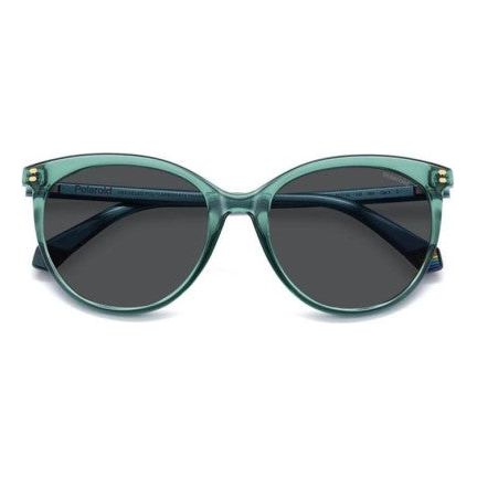 Polaroid 6231/S 1ED 55