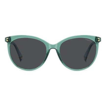 Polaroid 6231/S 1ED 55