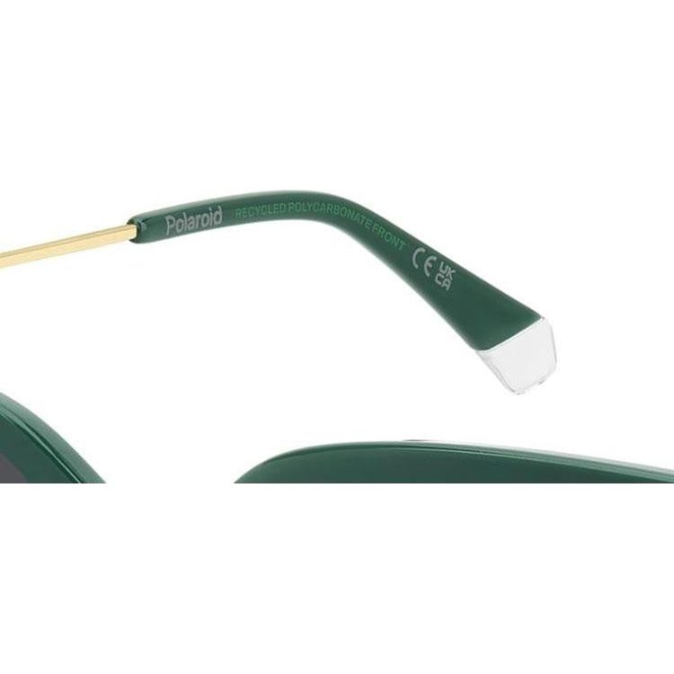 Polaroid 4185 /S/X 1ED 514185