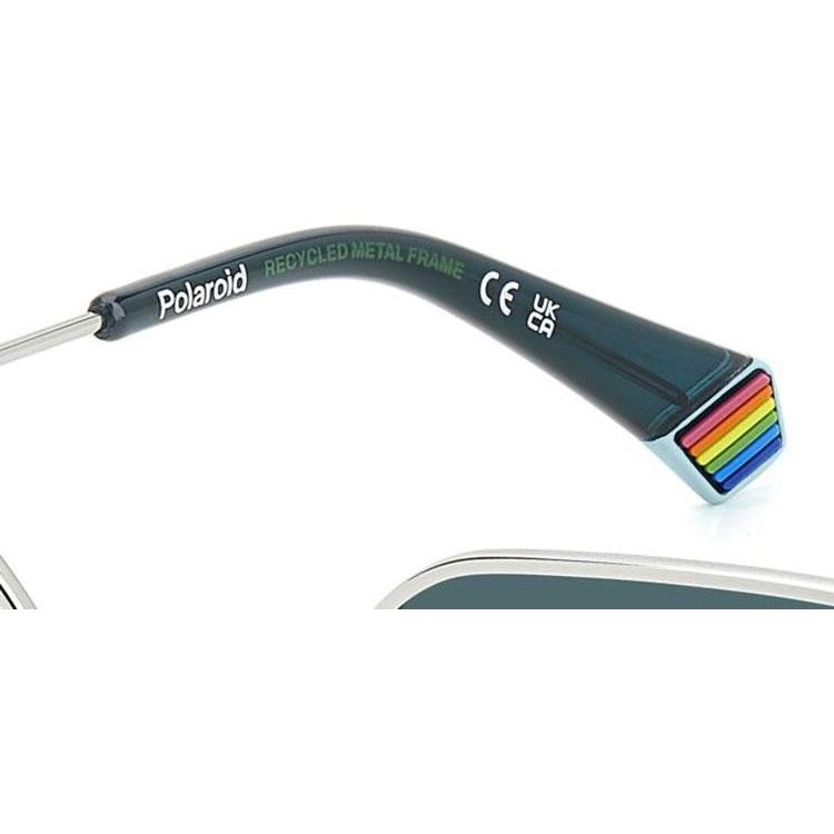 Polaroid 6236 /S/X DOH 54