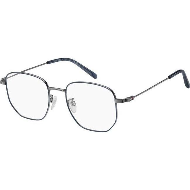 Tommy Hilfiger 2237/F KU0 52