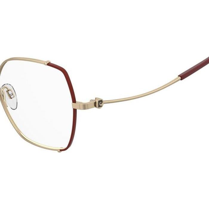 Pierre Cardin 8922 AU2