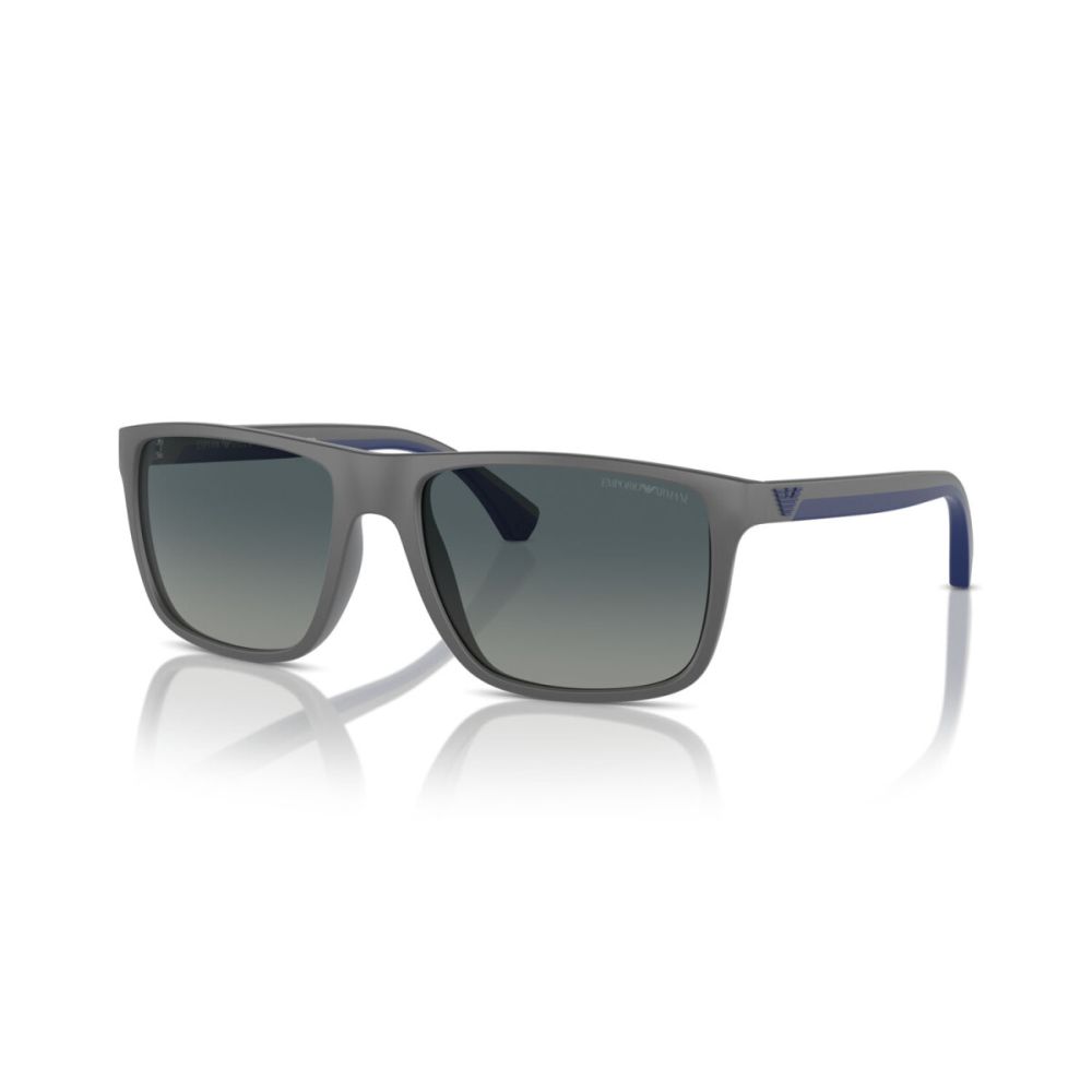 Emporio Armani  4033 50604U