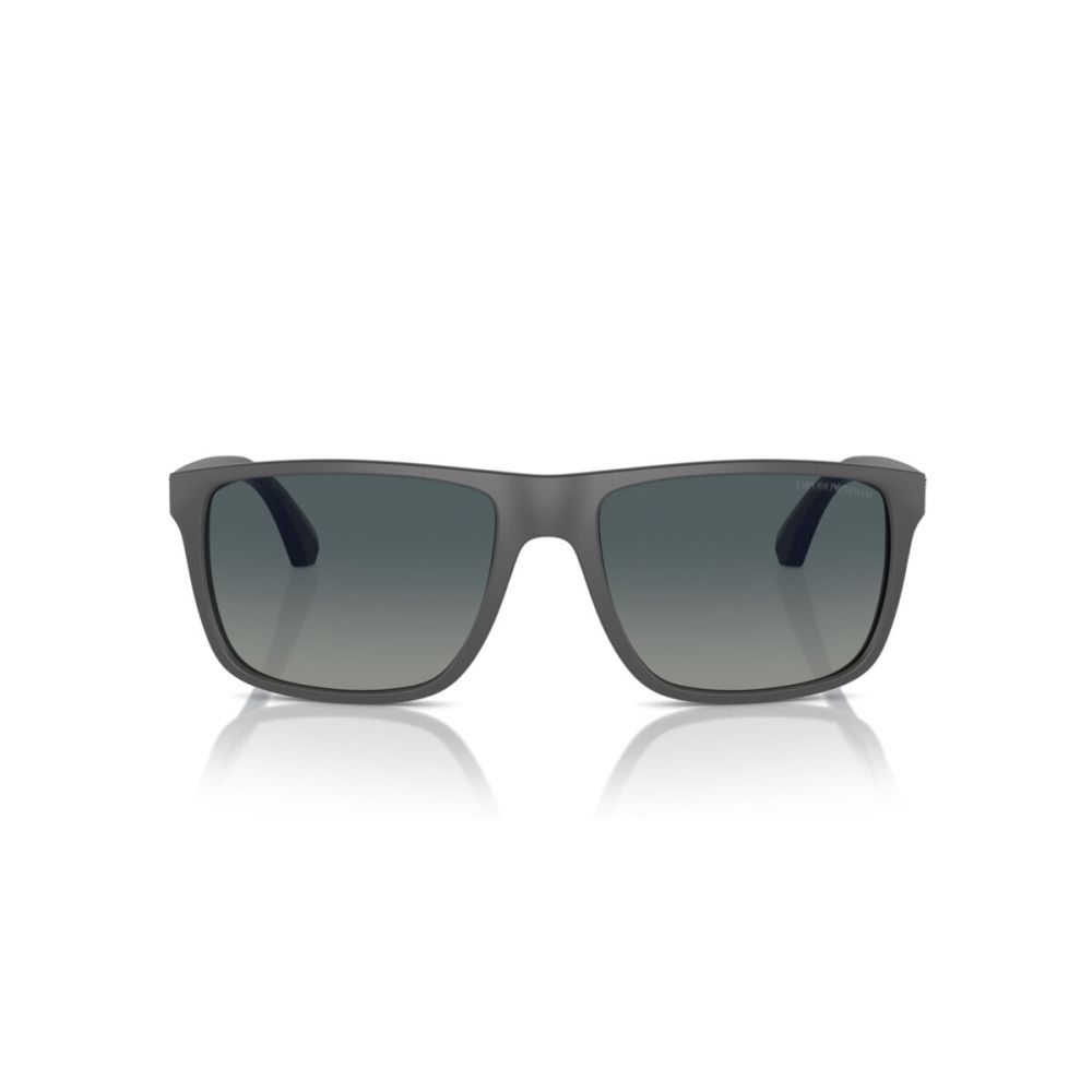 Emporio Armani  4033 50604U
