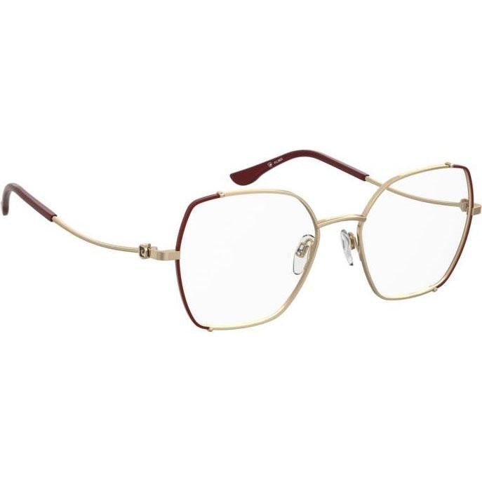 Pierre Cardin 8922 AU2