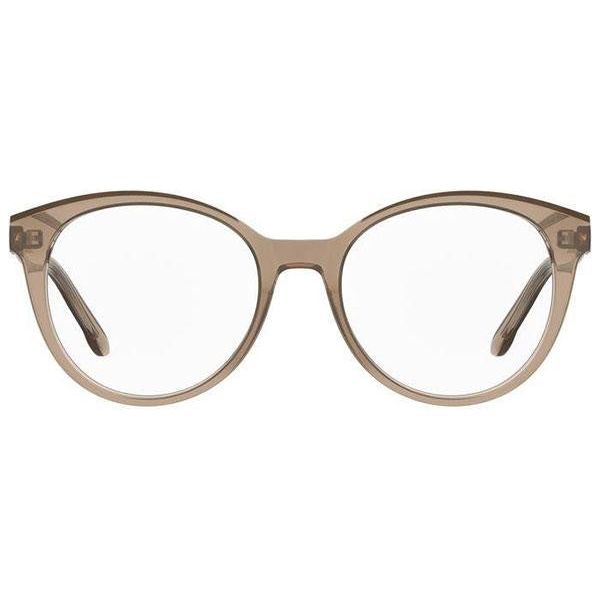 Pierre Cardin 8521 09Q
