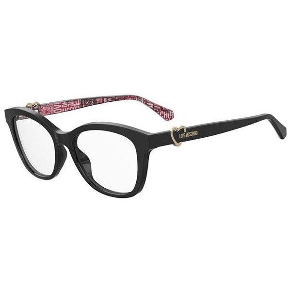 Moschino Love  621 807