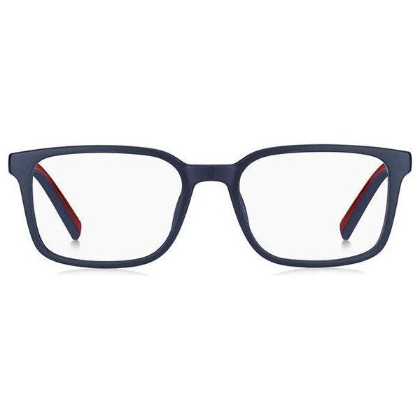 Tommy Hilfiger 2049 FLL