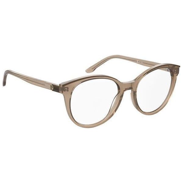 Pierre Cardin 8521 09Q