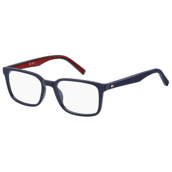 Tommy Hilfiger 2049 FLL