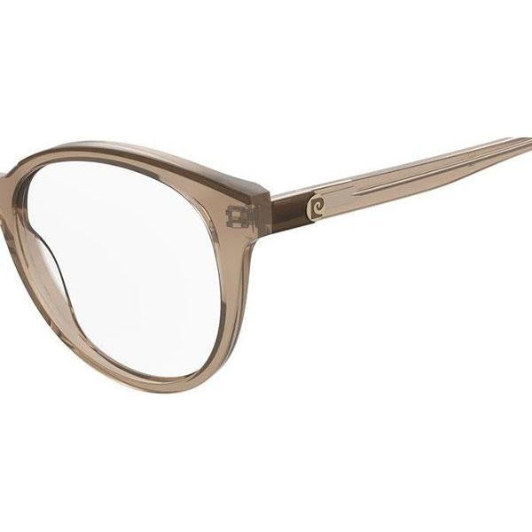 Pierre Cardin 8521 09Q