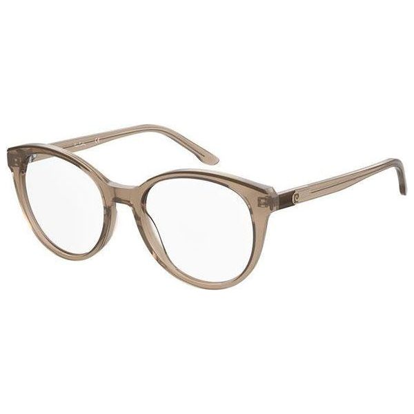 Pierre Cardin 8521 09Q