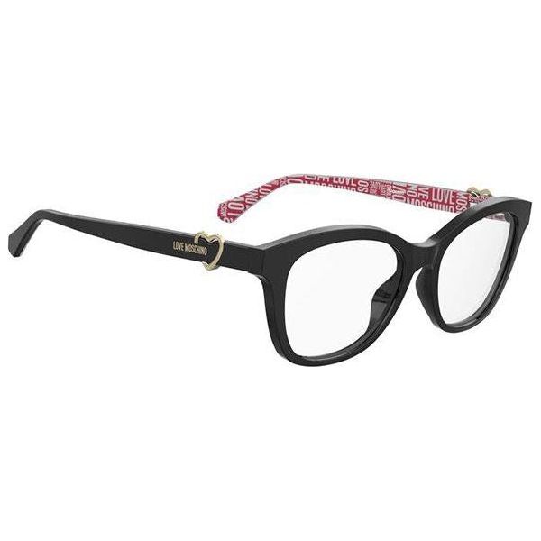 Moschino Love  621 807