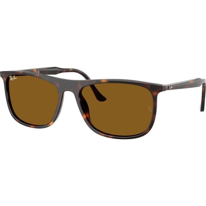 Ray Ban  2216 902/3361