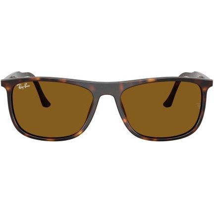 Ray Ban  2216 902/3361