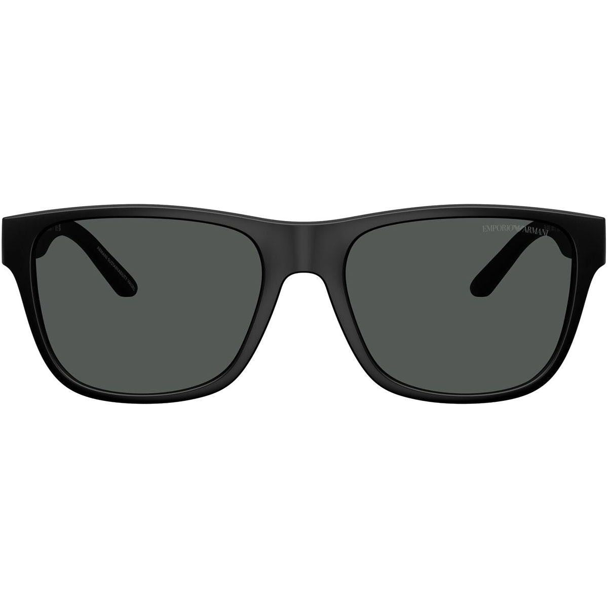 Emporio Armani  4243 5001T3