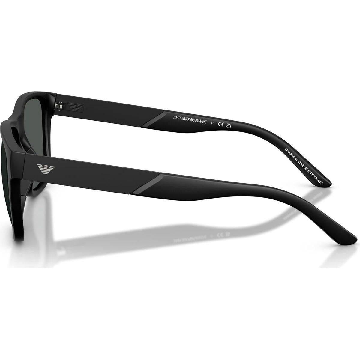 Emporio Armani  4243 5001T3