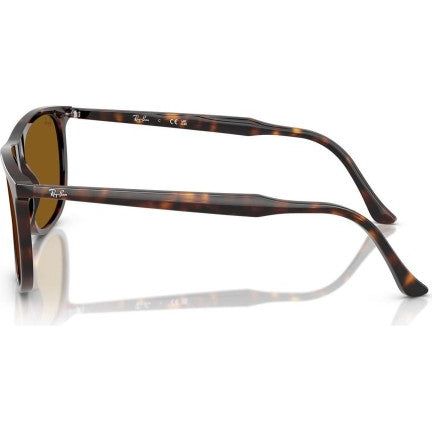 Ray Ban  2216 902/3361