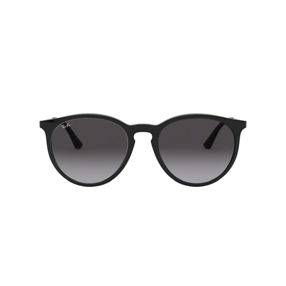Ray Ban  4274 601/8G
