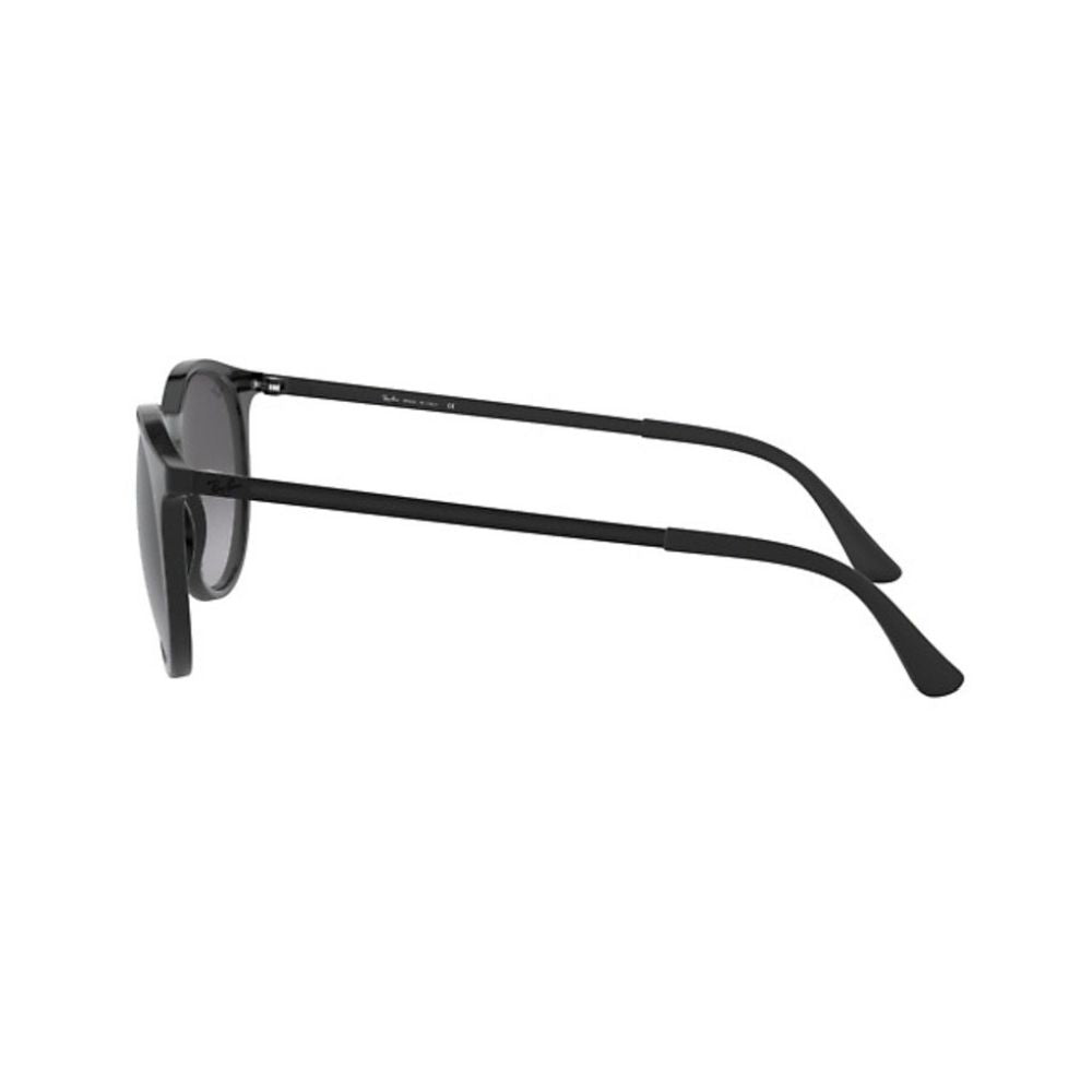 Ray Ban  4274 601/8G