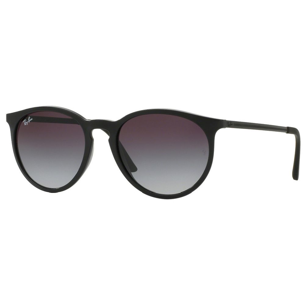 Ray Ban  4274 601/8G