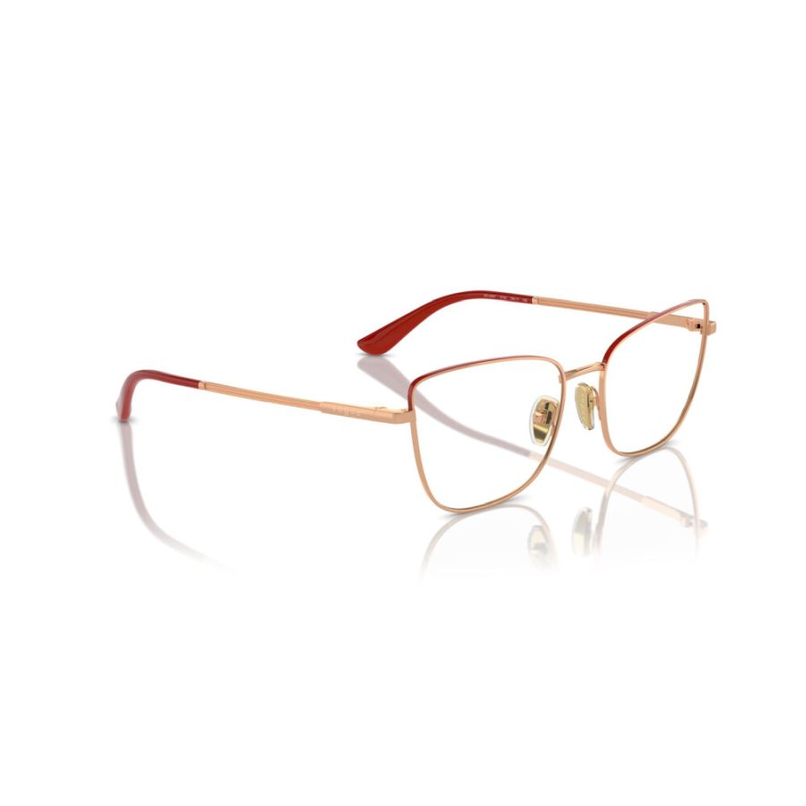 Vogue   4307 5152