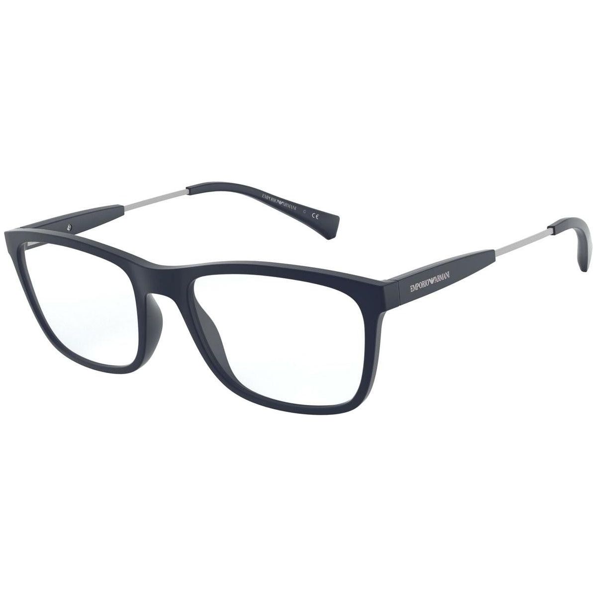 Emporio Armani -3165-5754