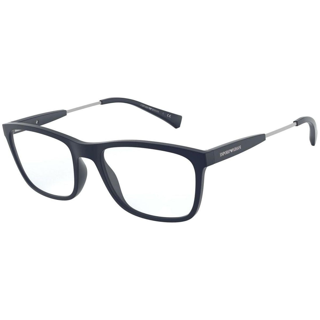 Emporio Armani -3165-5754