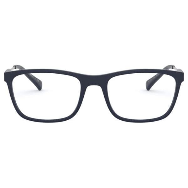 Emporio Armani -3165-5754