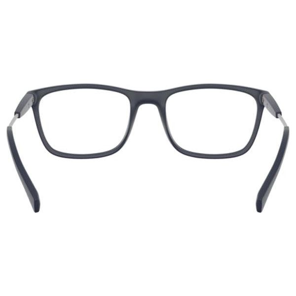 Emporio Armani -3165-5754