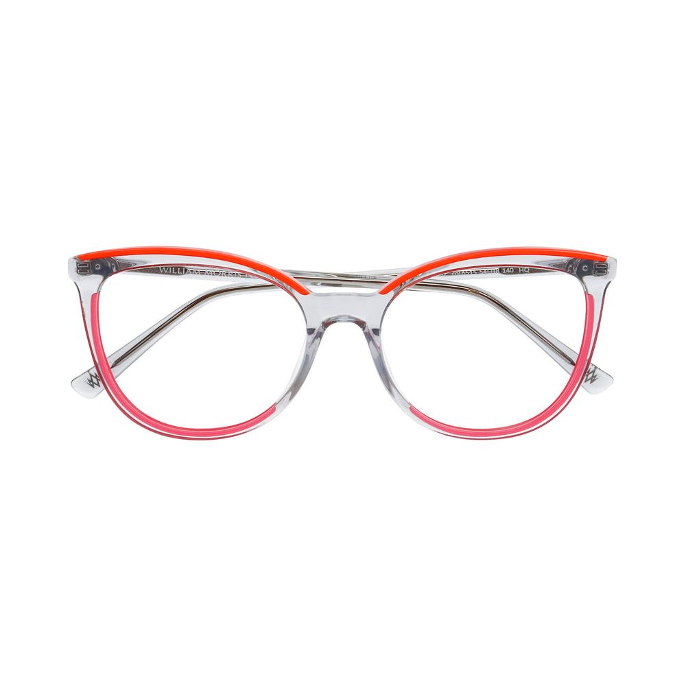 William Morris 50332 C6515