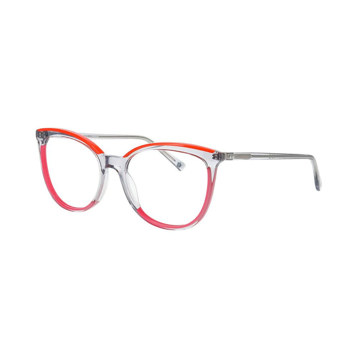 William Morris 50332 C6515