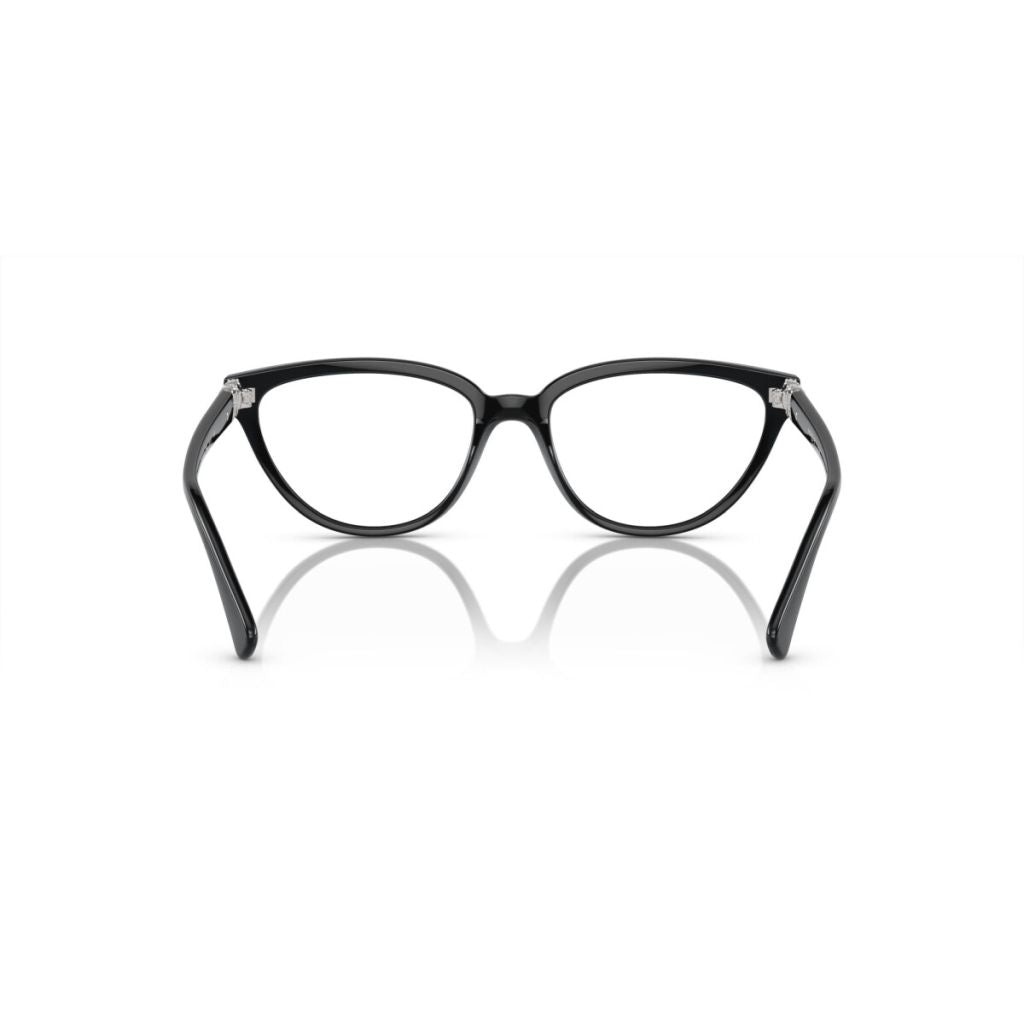 Vogue   5517B W44