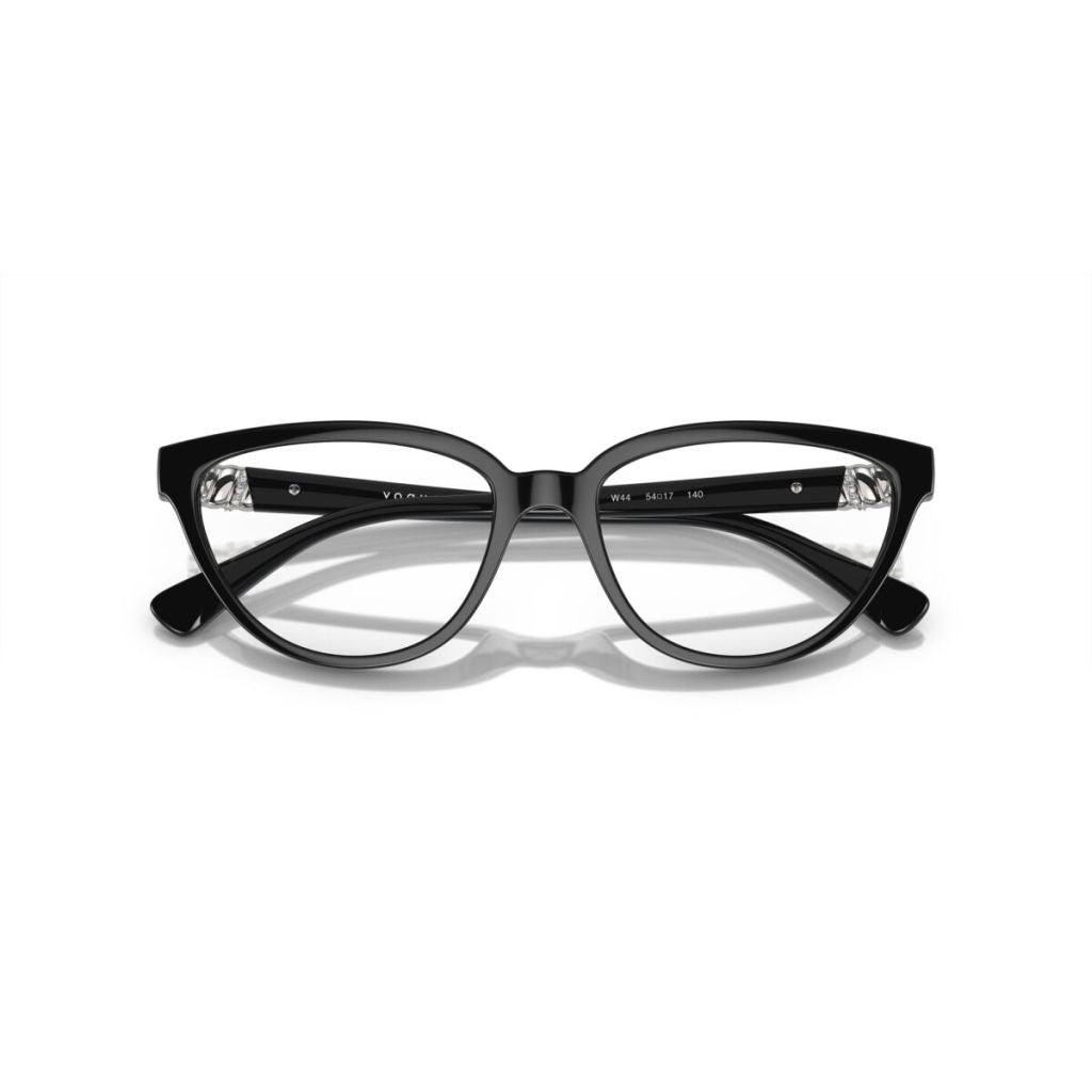 Vogue   5517B W44