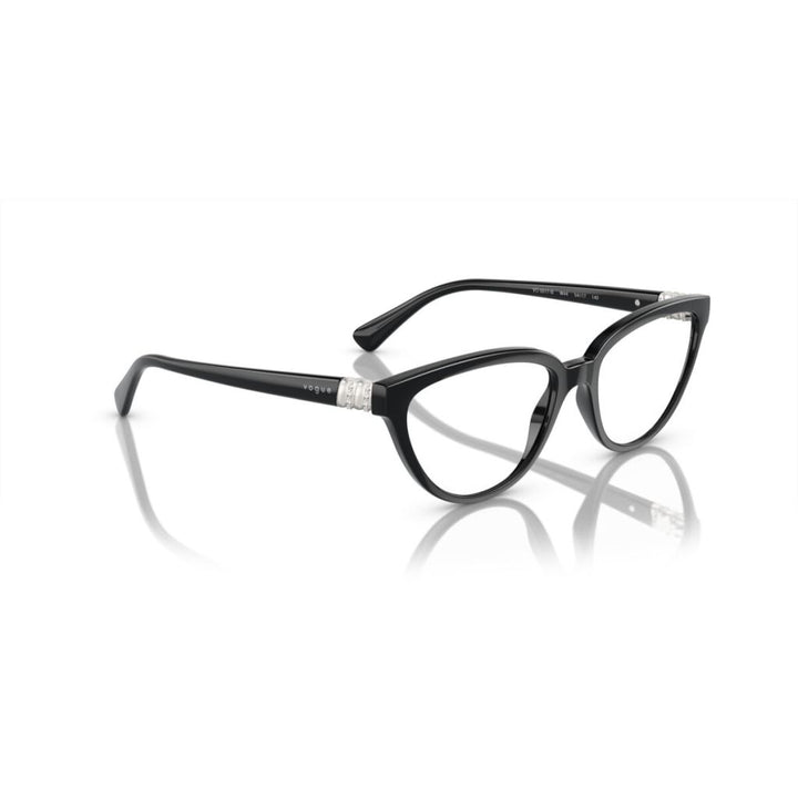 Vogue   5517B W44