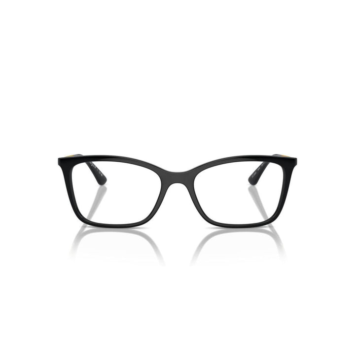 Vogue 5563 W44