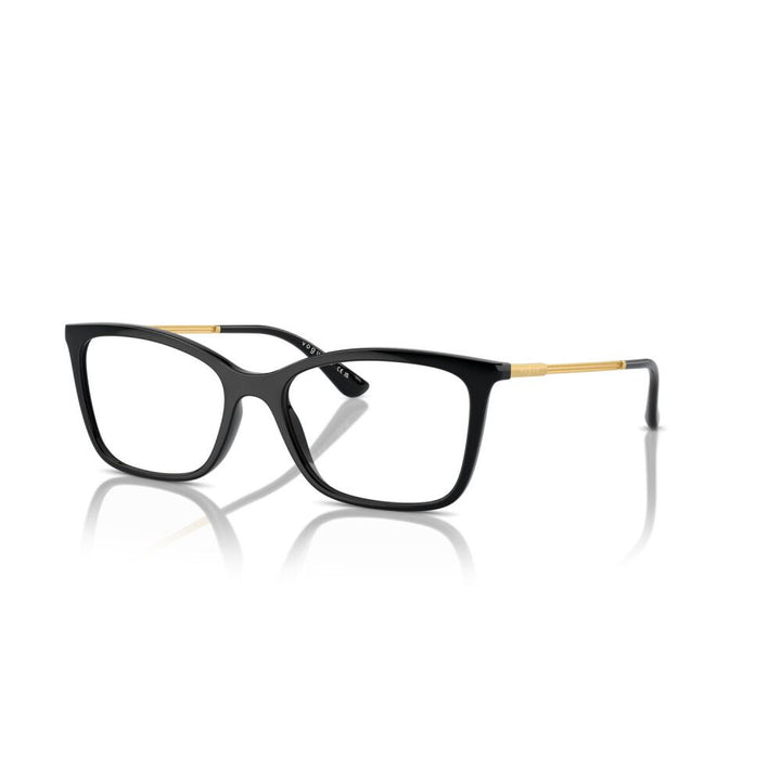 Vogue 5563 W44
