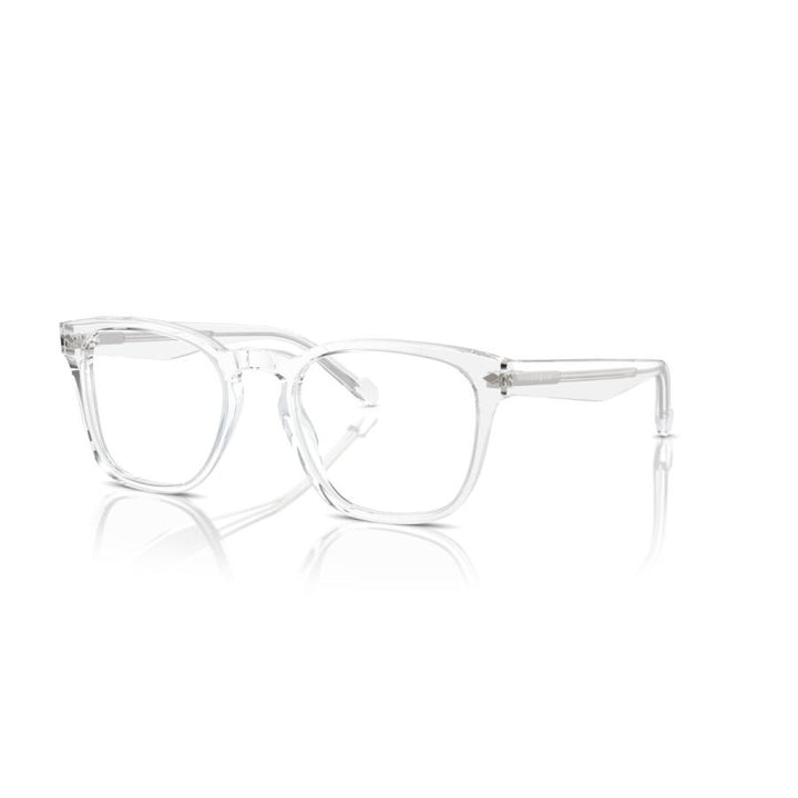 Vogue 5570 W745