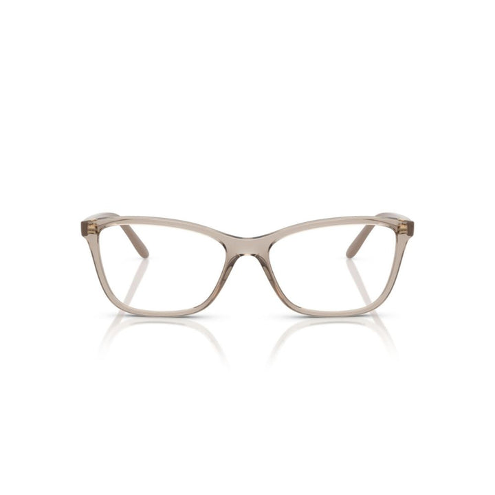 Vogue 5603 2990