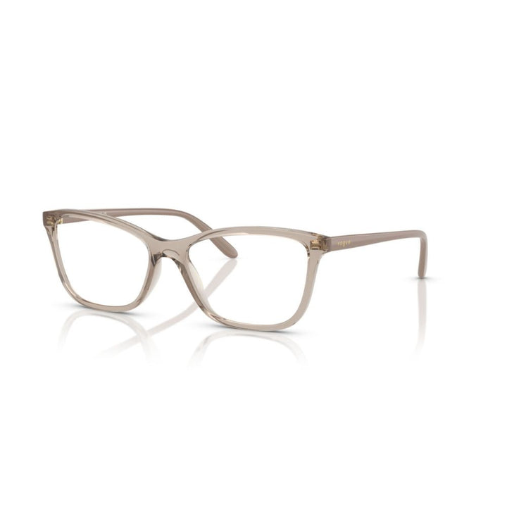 Vogue 5603 2990