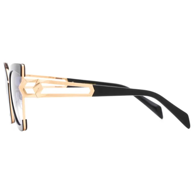 Ana Hickmann 3282 A01