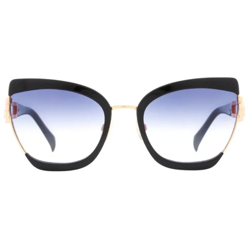 Ana Hickmann 3282 A01