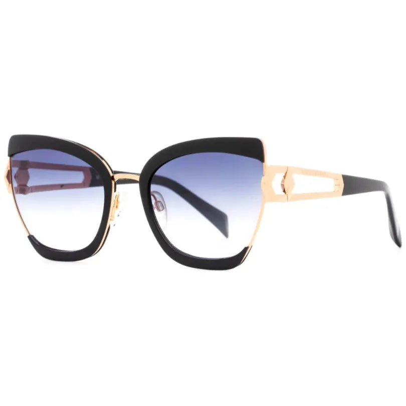 Ana Hickmann 3282 A01