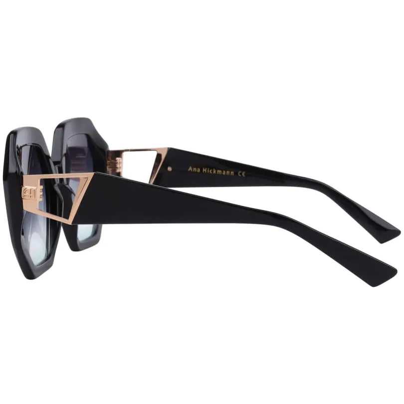 Ana Hickmann 9696 A01