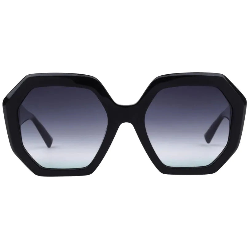 Ana Hickmann 9696 A01