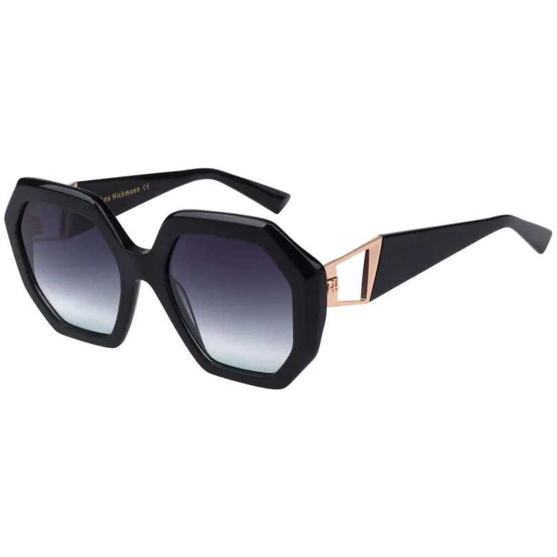 Ana Hickmann 9696 A01