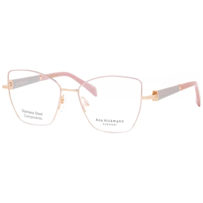 Ana Hickmann 1563-05A-55