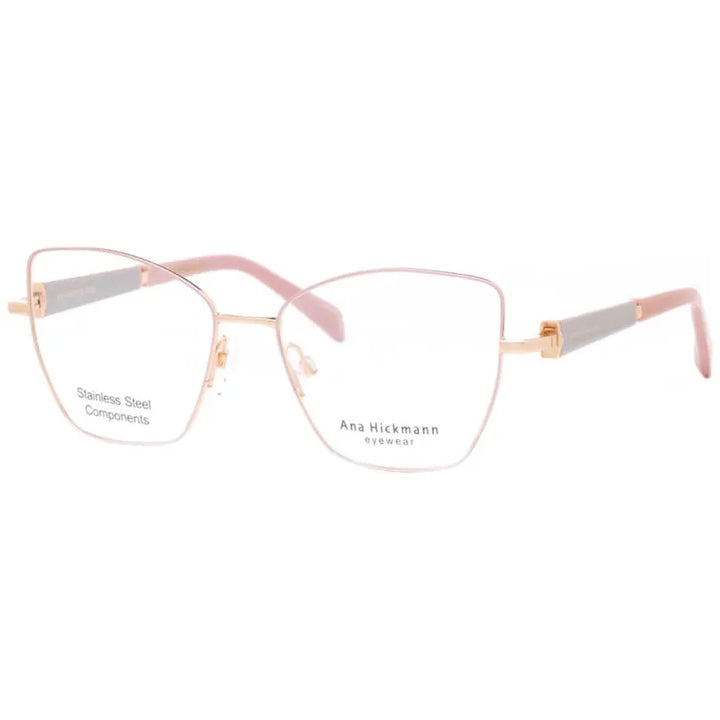 Ana Hickmann 1563-05A-55